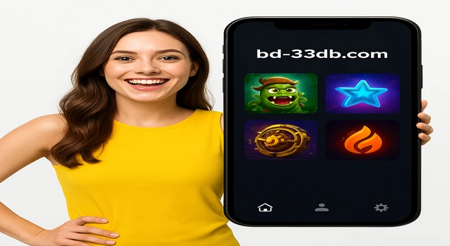 অ্যাপ ডাউনলোড