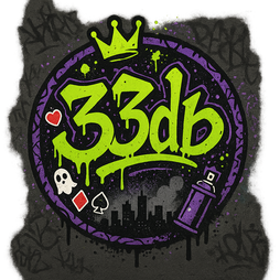 33db-র গেমিং প্ল্যাটফর্মেও ভার্চুয়াল স্পোর্টস গেমস উপলব্ধ